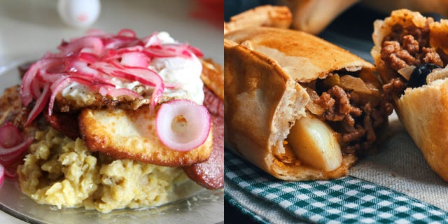 20-best-dishes-from-latin-american-that-you-have-to-try