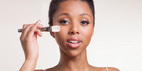 Best Way To Apply Foundation Makeup - How To Apply Makeup Foundation Best Way To Apply Foundation Makeup - How To Apply Makeup Foundation