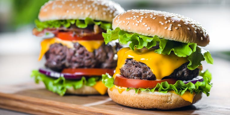 Se puede bajar de peso con ejercicio y sin dieta picture 10