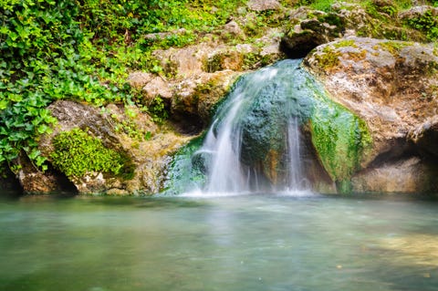 most beautiful national parks us