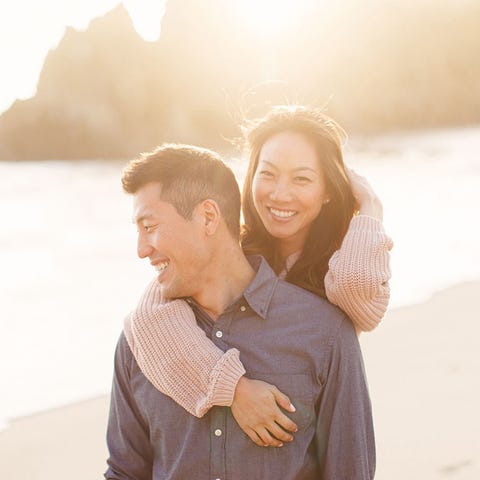 signs you are your partner are a great match signs you are your partner are a great match