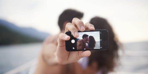 teach-best-dating-application-for-iphone-body-teen
