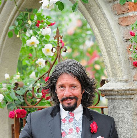 Inside Laurence Llewelyn Bowen S Stunning Cotswolds Home
