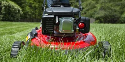 Lawn Mower Reviews 2018 7 Best Walk Behind Mowers Self Propelled Lawnmower