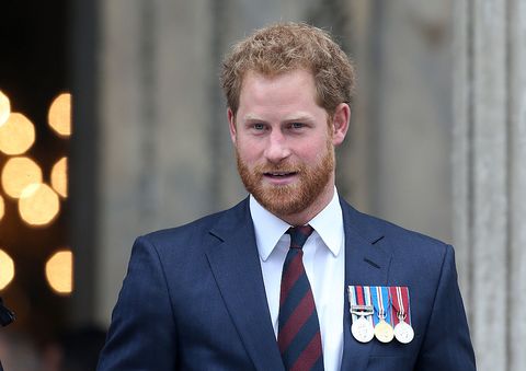 34 Hot Photos of Prince Harry That Will Make You Feel Some Type of Way ...