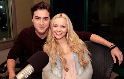 Disney's Radio Disney - 2015