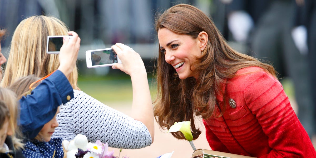The general public may be component of a brand new royal photographs exhibition The general public may be component of a brand new royal photographs exhibition