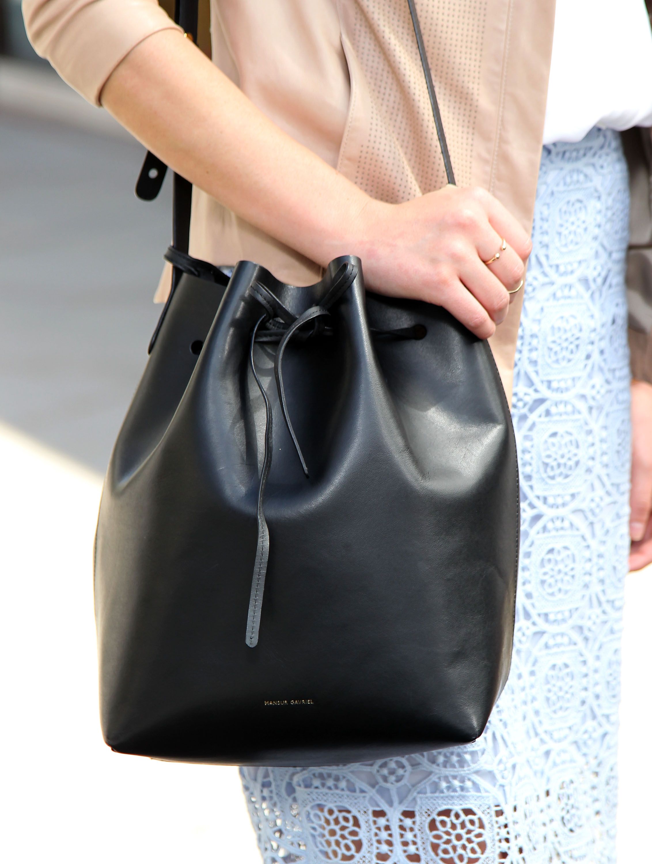 The Most Por Handbag Year You Were Born History Of