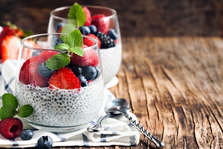 chia-pudding-berries