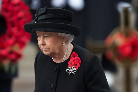 What Is Remembrance Day When Why We Wear Poppy Pin Badges For Veterans What Is Remembrance Day When Why We Wear Poppy Pin Badges For Veterans