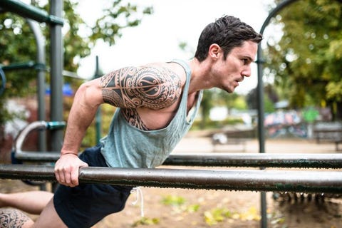 23 Best Arm Tattoo Ideas For Men 21 Tattoo News 23 Best Arm Tattoo Ideas For Men 21 Tattoo News