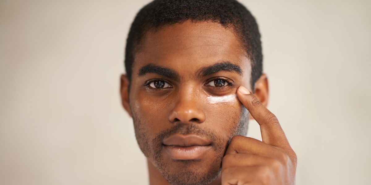 15 Best Eye Creams For Men 2020 How To Get Rid Of Dark