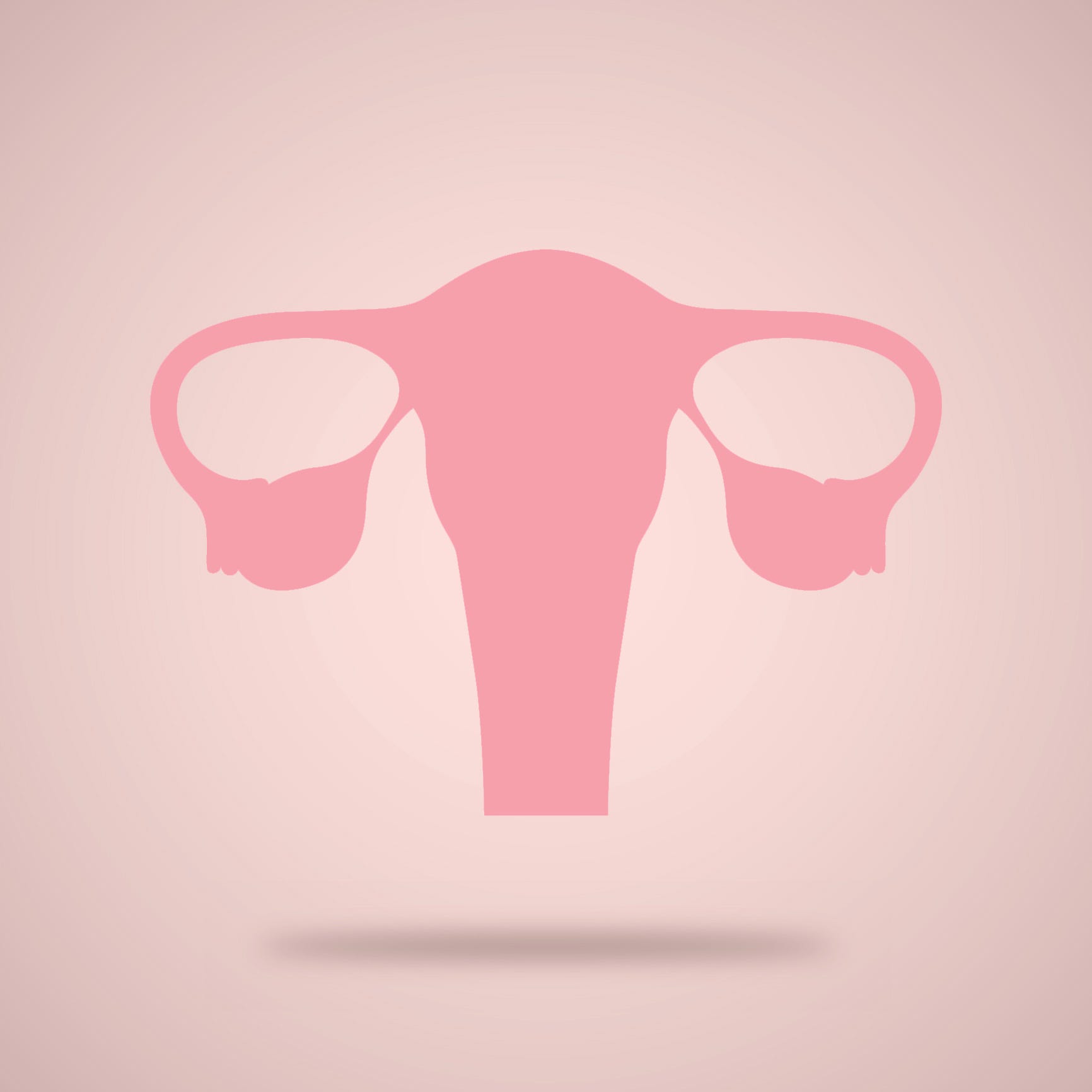 Endometrial Ablation - Procedure To Lighten Your Period