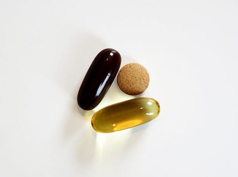 hair supplements hair supplements