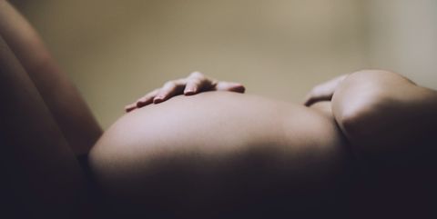 Sex from pregnant in Fortaleza