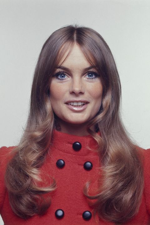 Vogue 1969