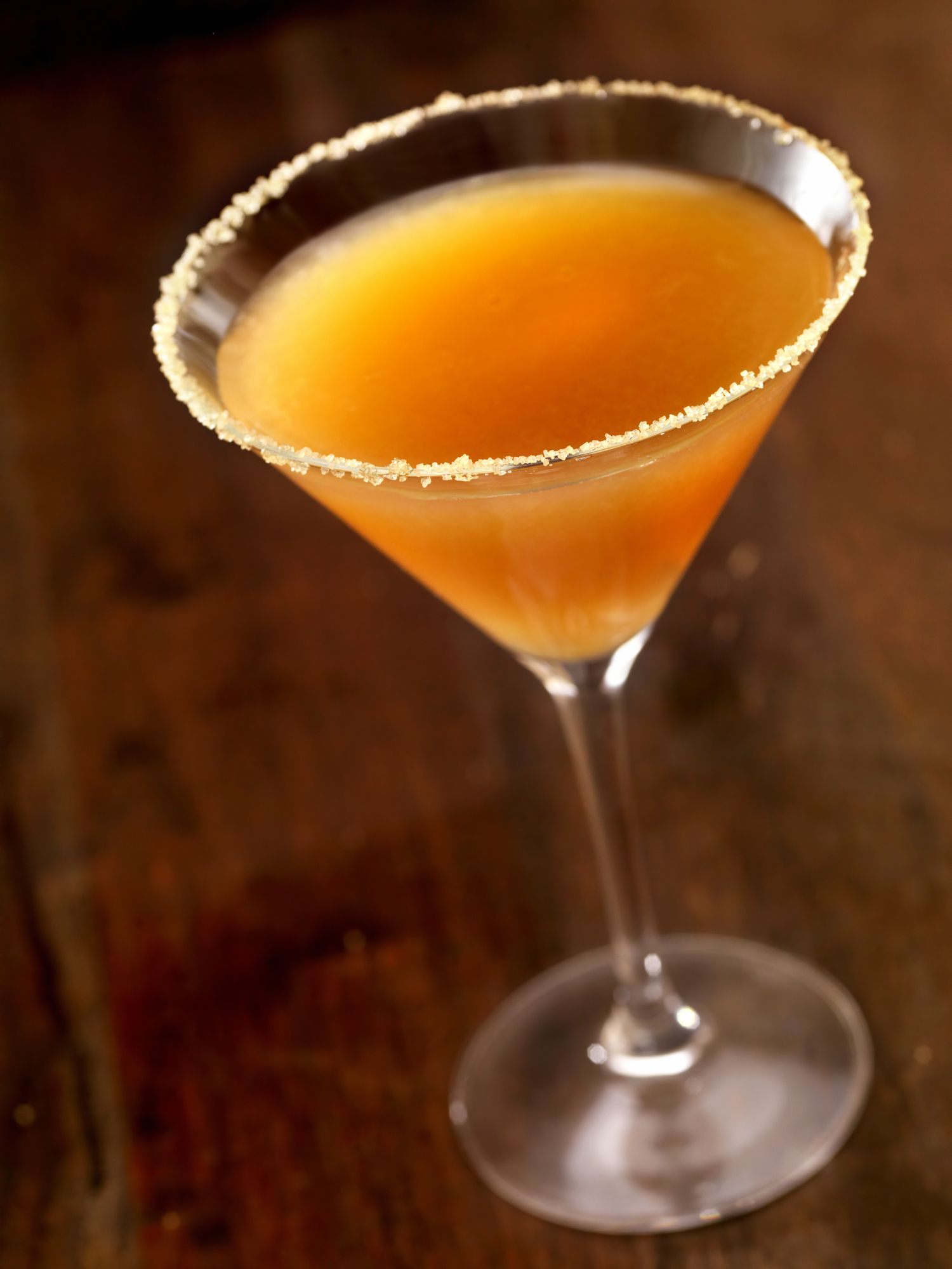 20 Most Popular Bar Drinks Ever - Classic Cocktails You Should Know