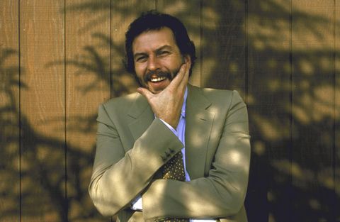 portrait of nolan bushnell, founder of pizza time theater  photo by john hardingthe life images collection via getty imagesgetty images