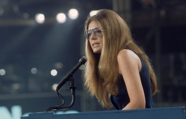 30 Gloria Steinem Quotes In Honor Of Mrs America