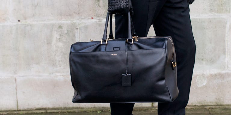 best bags for work for men