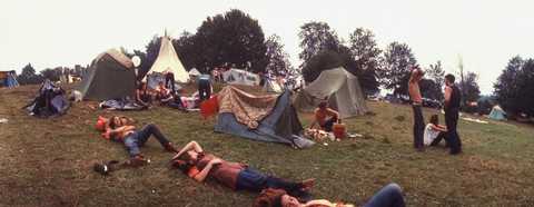 Human, Leg, People, Social group, Human body, Leisure, Tent, Mammal, Community, Camping, 