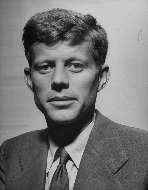 50-john-f-kennedy-photos-pictures-of-jfk-s-life-to-tribute-his