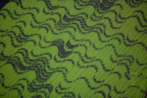 Green, Pattern, Design, Camouflage, 