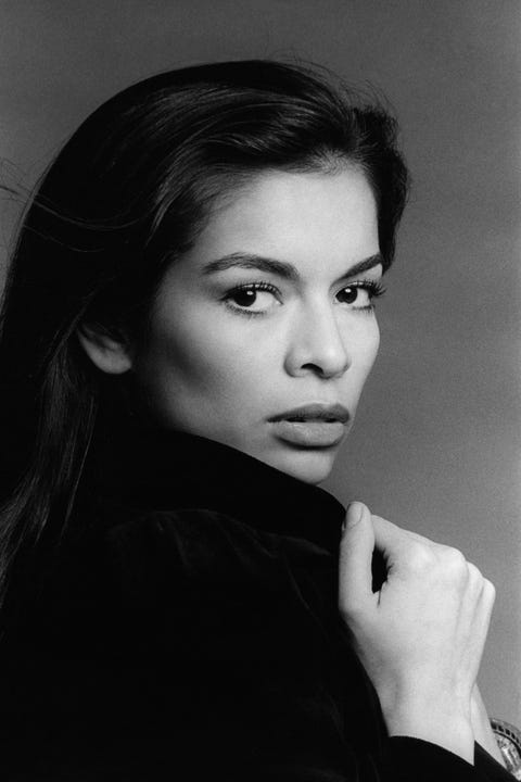 Photos of Bianca Jagger - Bianca Jagger Life History