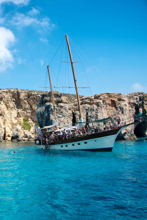 malta malta