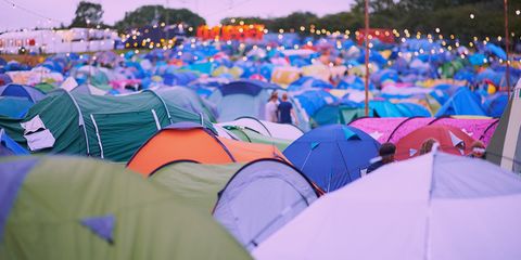 28 festival tips all festival-goers need to know 