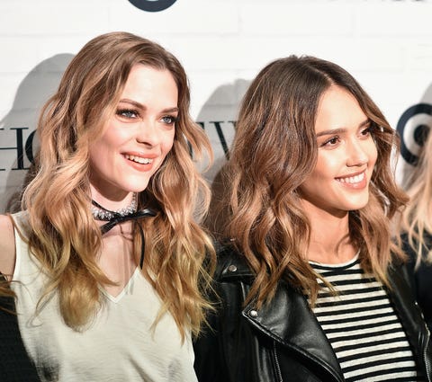 Hair, Face, Hairstyle, Blond, Beauty, Skin, Eyebrow, Long hair, Fashion, Lip, Hair, Face, Hairstyle, Blond, Beauty, Skin, Eyebrow, Long hair, Fashion, Lip,
