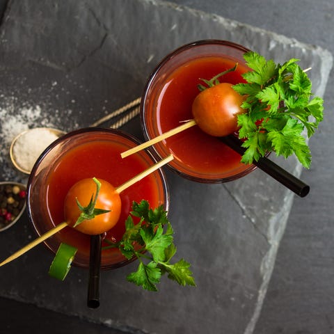 Food, Solanum, Vegetable, Tomato, Cherry Tomatoes, Plant, Vegetarian food, Produce, Ingredient, Still life photography, 