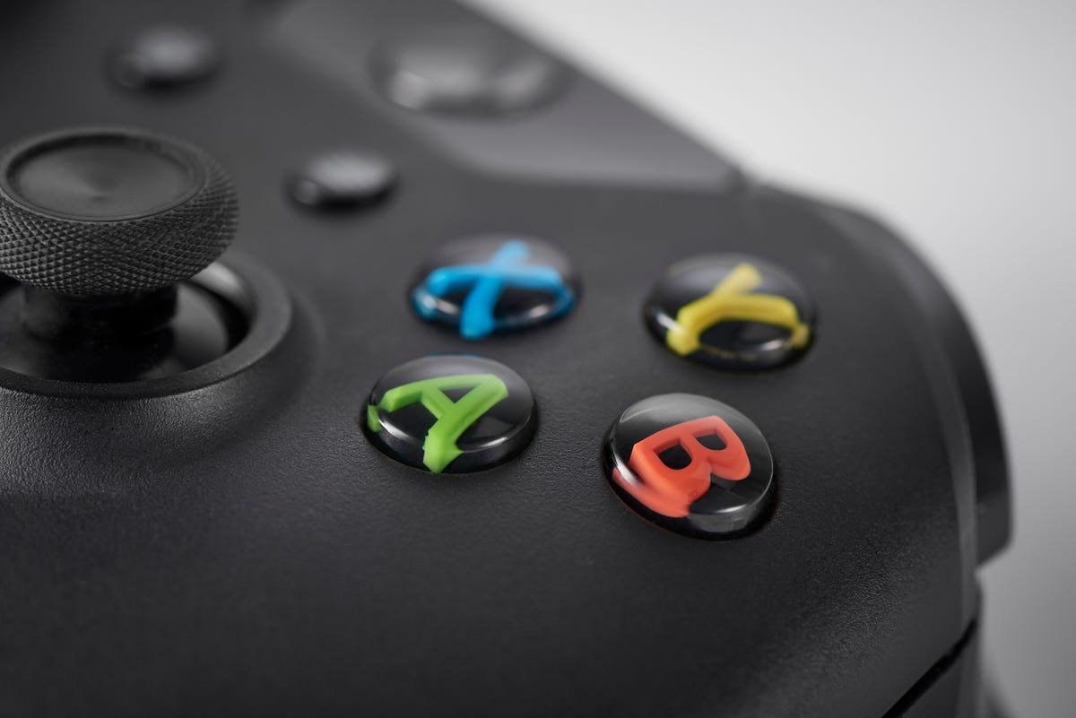 Microsoft Confirms The Next Xbox, Claims It Will Set “The Benchmark For ...