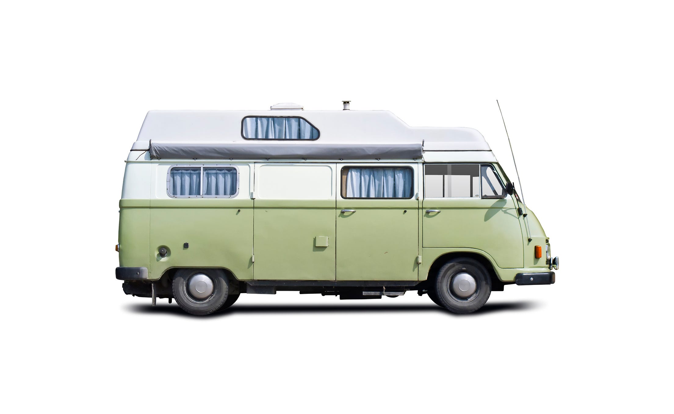 ¡Caravanas Nuevas A Precios Imposibles!  Ofertas Que No Puedes Rechazar. - l30rehd