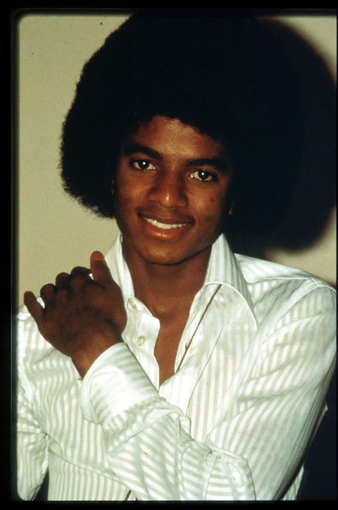 Michael Jackson, el Rey Zombi: se cumplen 38 años de Thriller