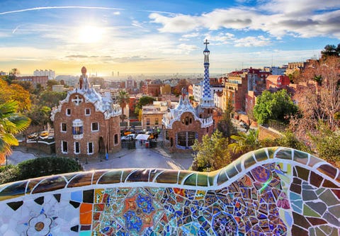 10 Best Places To Visit In September 2019 Fall Travel Destinations 10 Best Places To Visit In September 2019 Fall Travel Destinations