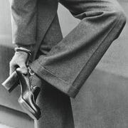 Vogue 1972 Vogue 1972
