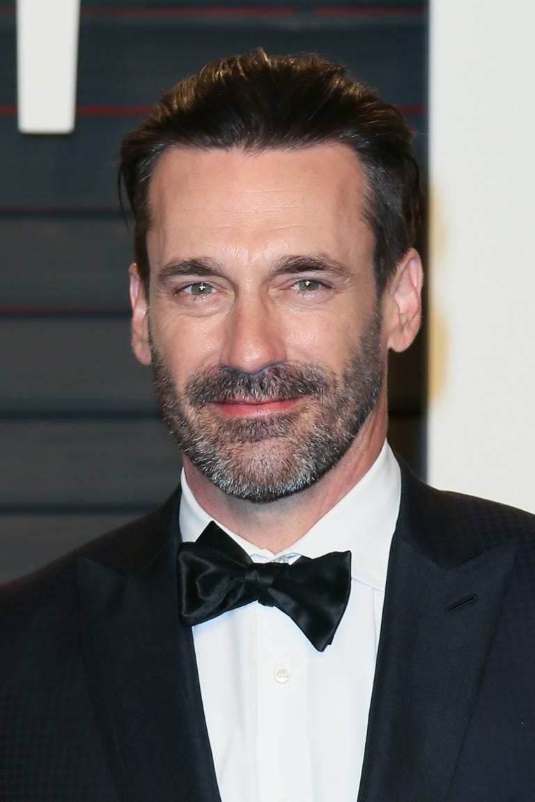 Jon Hamm