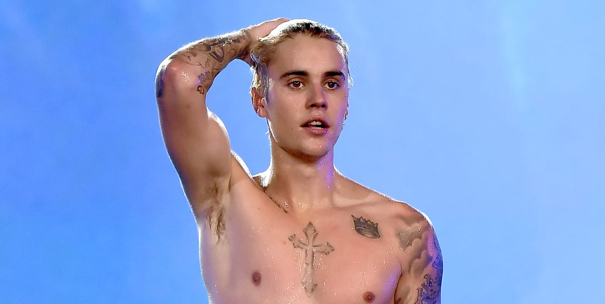 Justin Bieber Net Worth - How Much Money Does Justin Bieber Have? Justin Bieber Net Worth - How Much Money Does Justin Bieber Have?