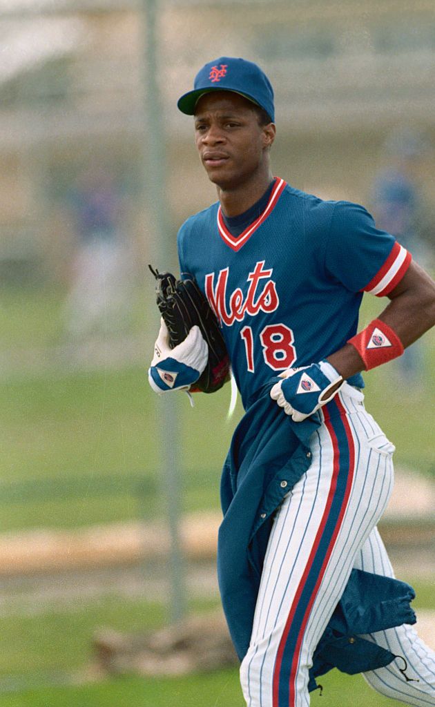 best mlb uniforms ever