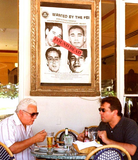 Restaurante, Comida, Mesa, Almuerzo,
