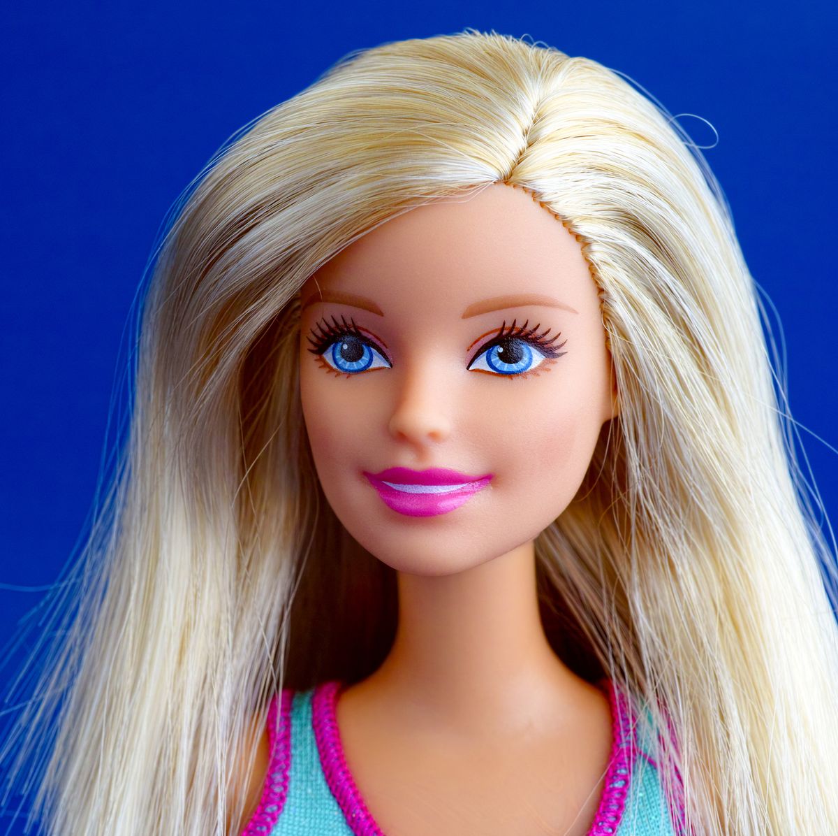 40 Barbie Doll Facts - History and Trivia About Barbies
