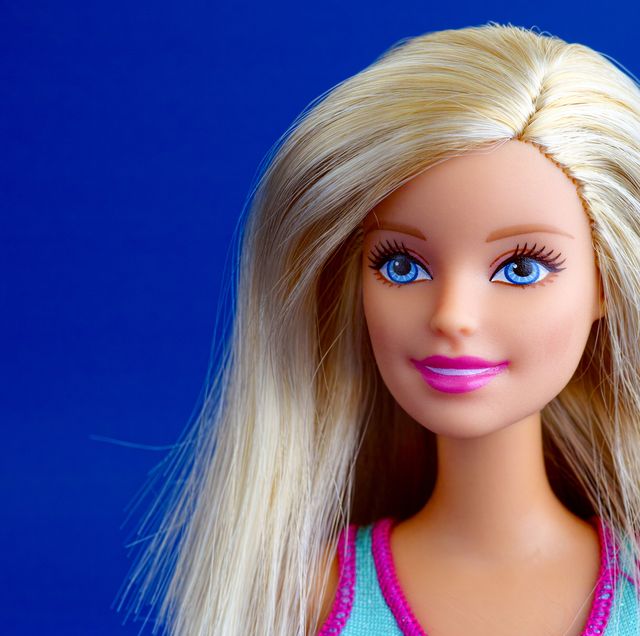 40 Barbie Doll Facts History And Trivia About Barbies