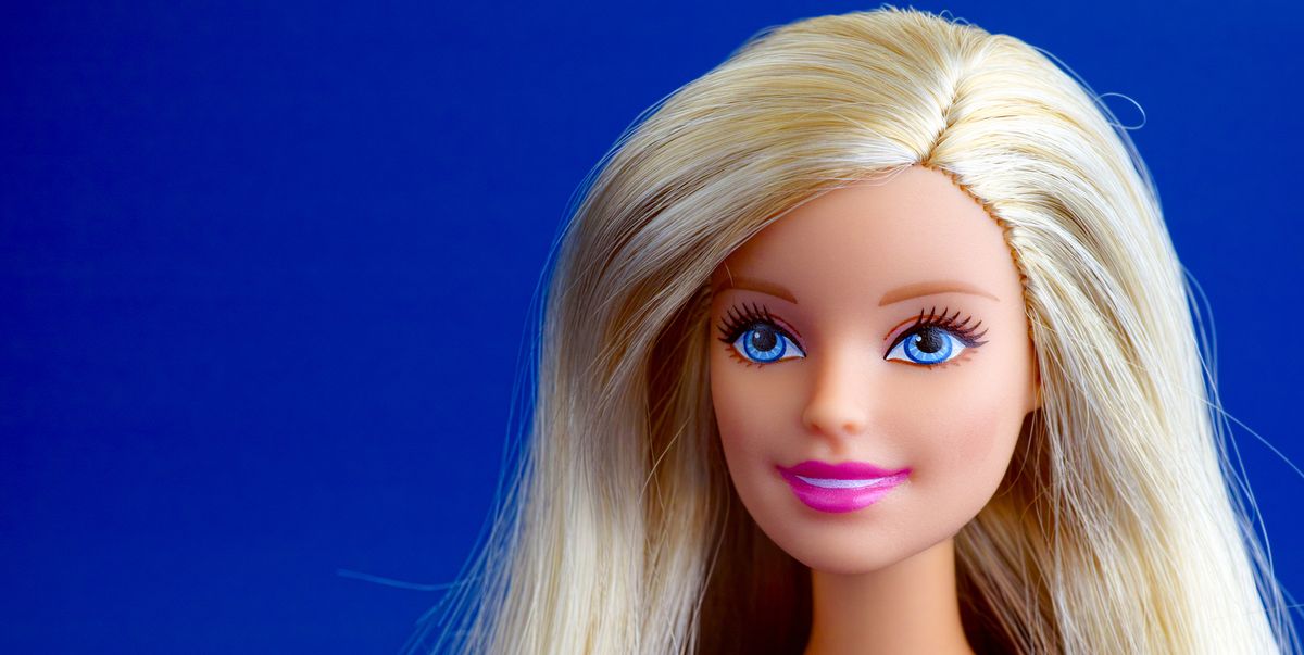 40 Barbie Doll Facts - History and Trivia About Barbies