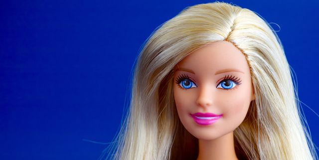 solar Forgiving nice to meet you 40 Barbie Doll Facts - History and Trivia About Barbies