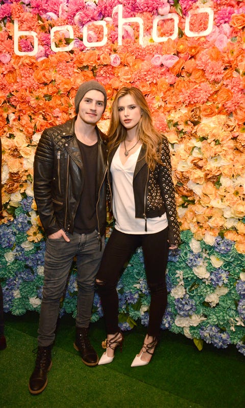 Is gregg sulkin dating anyone