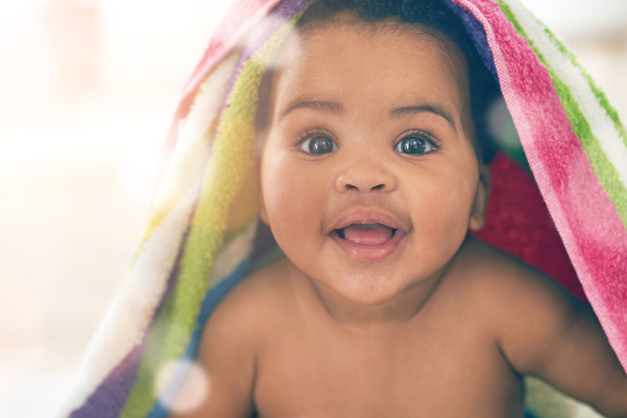 Top 30 Meaningful Baby Girl Names top-30-meaningful-baby-girl-names