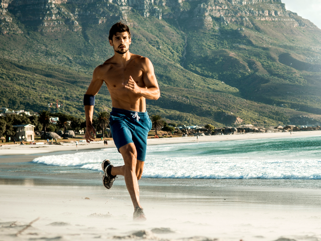 Get Summer Body Ready Using These Workouts And Exercises 21 Get Summer Body Ready Using These Workouts And Exercises 21