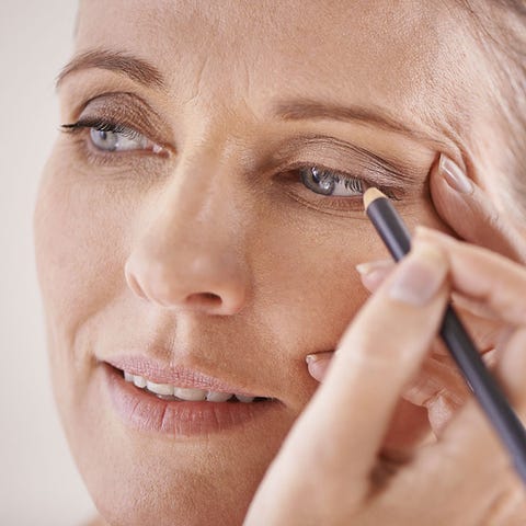 peopleimages popularmakeup waterline