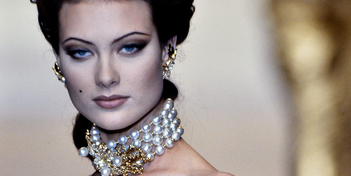 shalom harlow supermodel birthday shalom harlow best shalom harlow supermodel birthday shalom harlow best